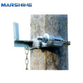 /msite/products/detail/productid/54120429/id/539488.html